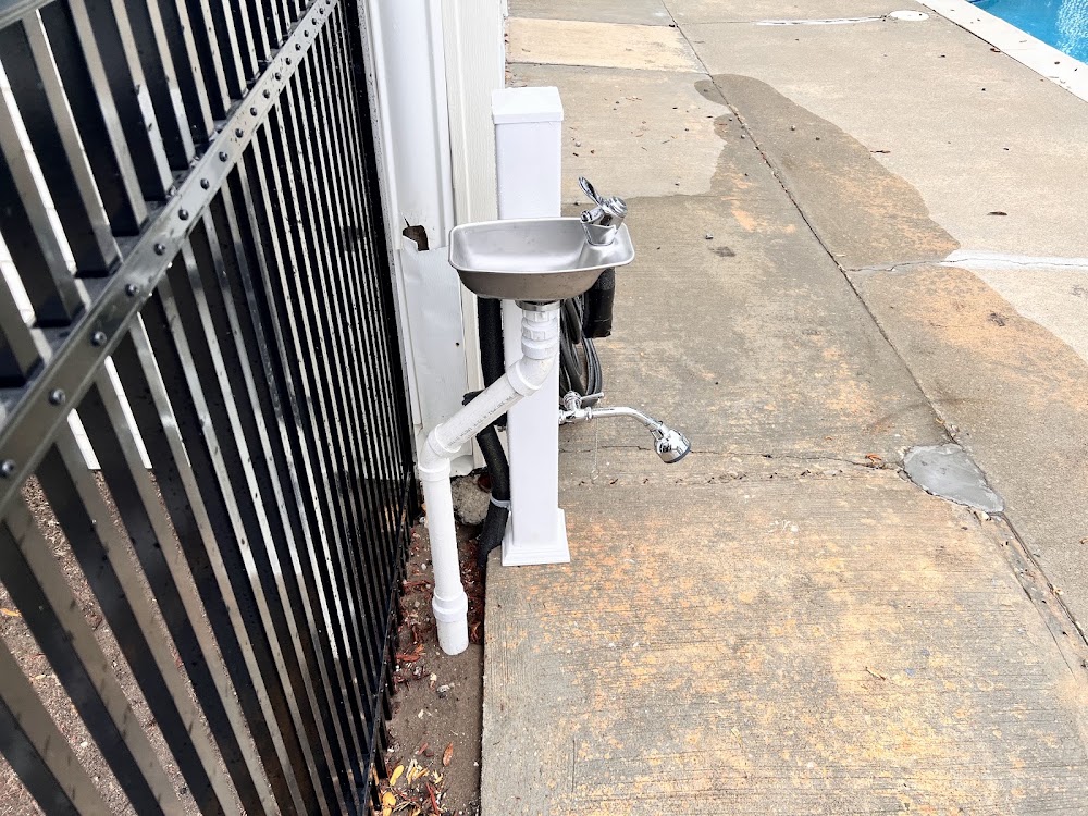 Rivertown Plumbing LLC