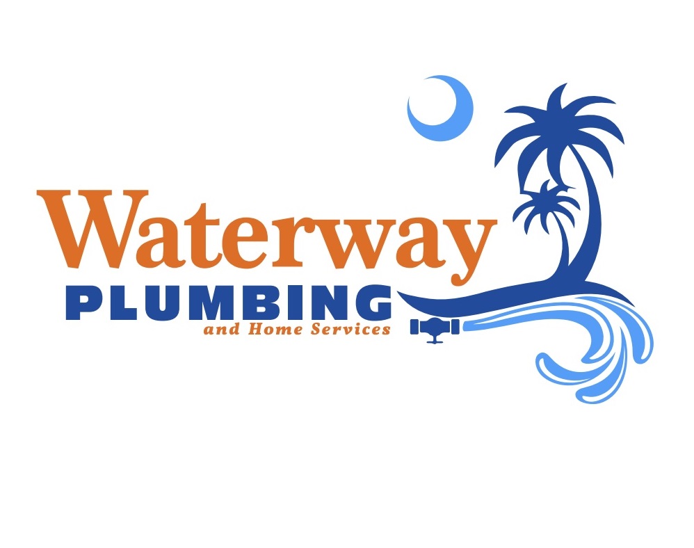 Waterway Plumbing and Home Services