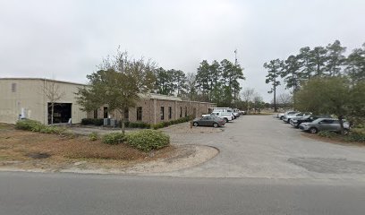 Cregger Company, Inc.