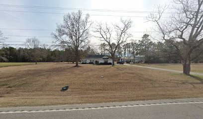 Altman Septic Tank & Land